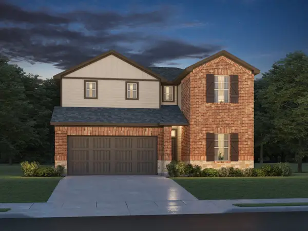 12007 Marlin Strait Drive, Baytown, TX 77523