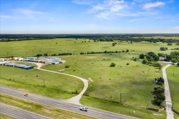 TBD Highway 290 W, Brenham, TX 77833