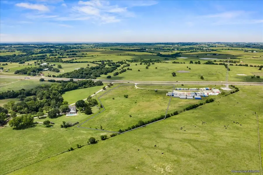TBD Highway 290 W, Brenham, TX 77833 - #3