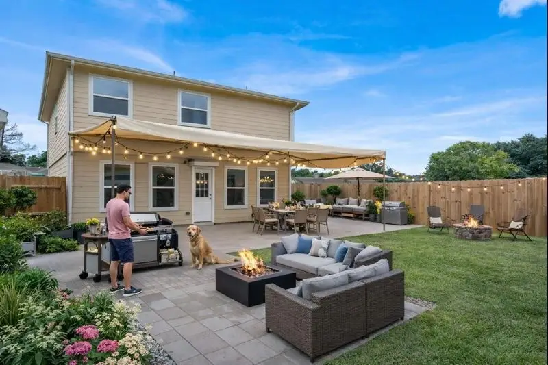 12818 Regg Drive, Houston, TX 77045 - Image #1