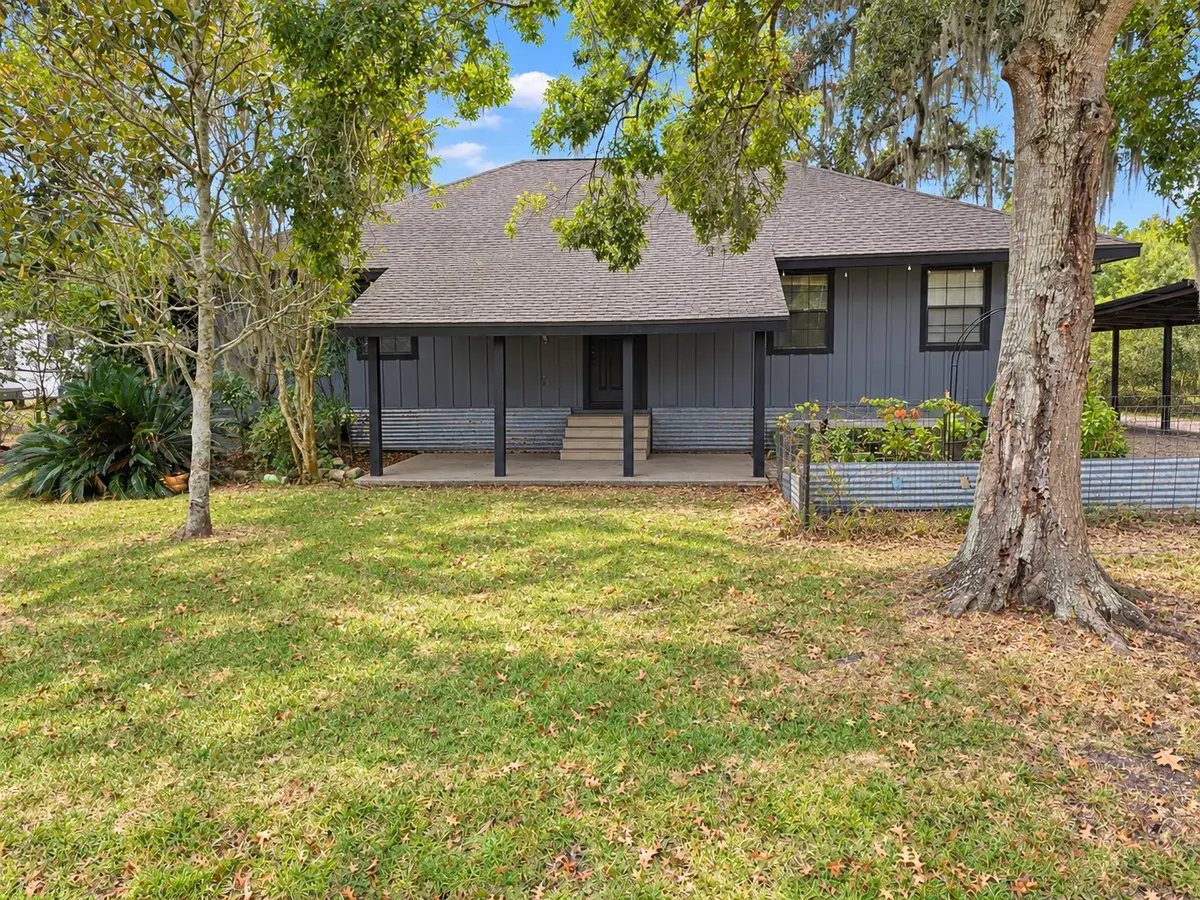 1621 County Road 939, Sweeny, TX 77480 - #1