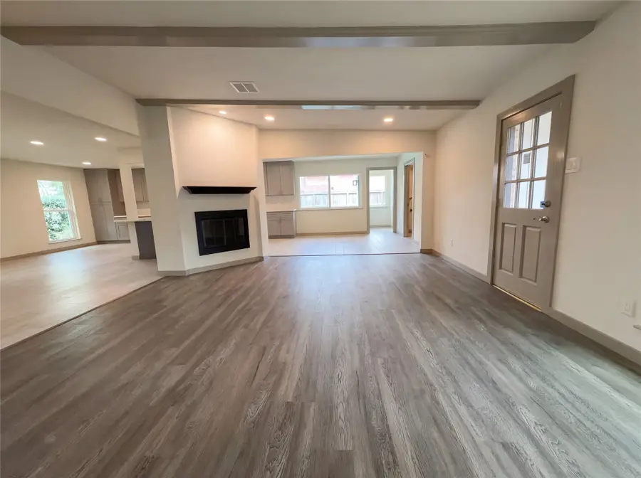 10726 Sugar Hill Drive, Houston, TX 77042 - #3