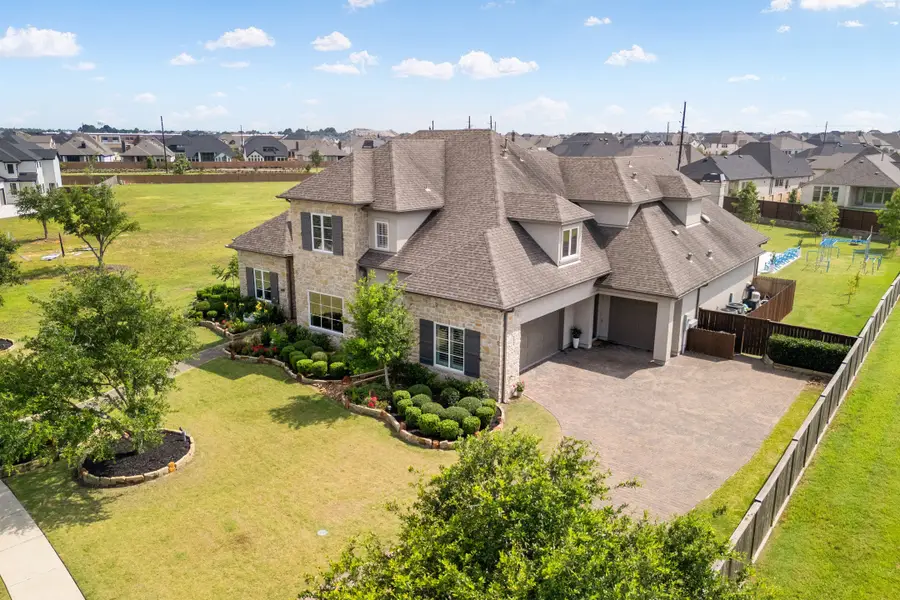 7411 Palmetto Springs Trail, Katy, TX 77493 - #3