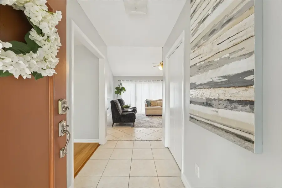 403 Colonial Drive, Friendswood, TX 77546 - #2