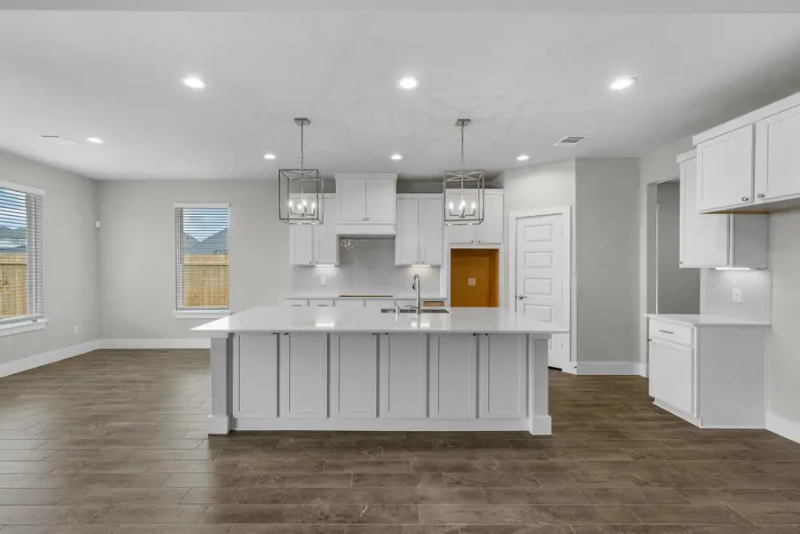 2915 Belle Tree Lane, Katy, TX 77493 - #2
