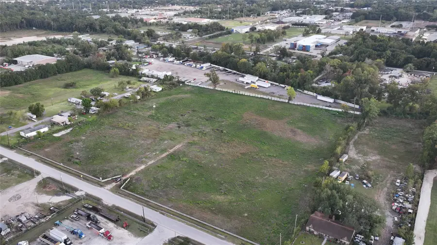 1826 Gault Road, Houston, TX 77039 - Image #2