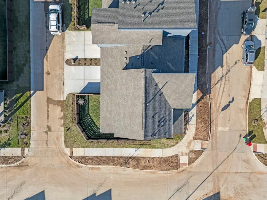 1103 Mercantile Street, Richmond, TX 77406 - #2