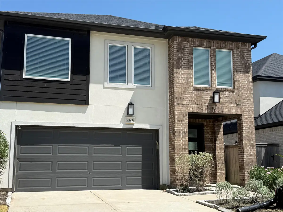 21626 Lampeter River Lane, Cypress, TX 77433 - #1
