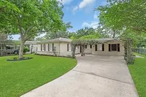 1441 Murray Bay Street, Houston, TX 77080