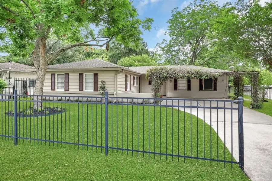 1441 Murray Bay Street, Houston, TX 77080 - #2