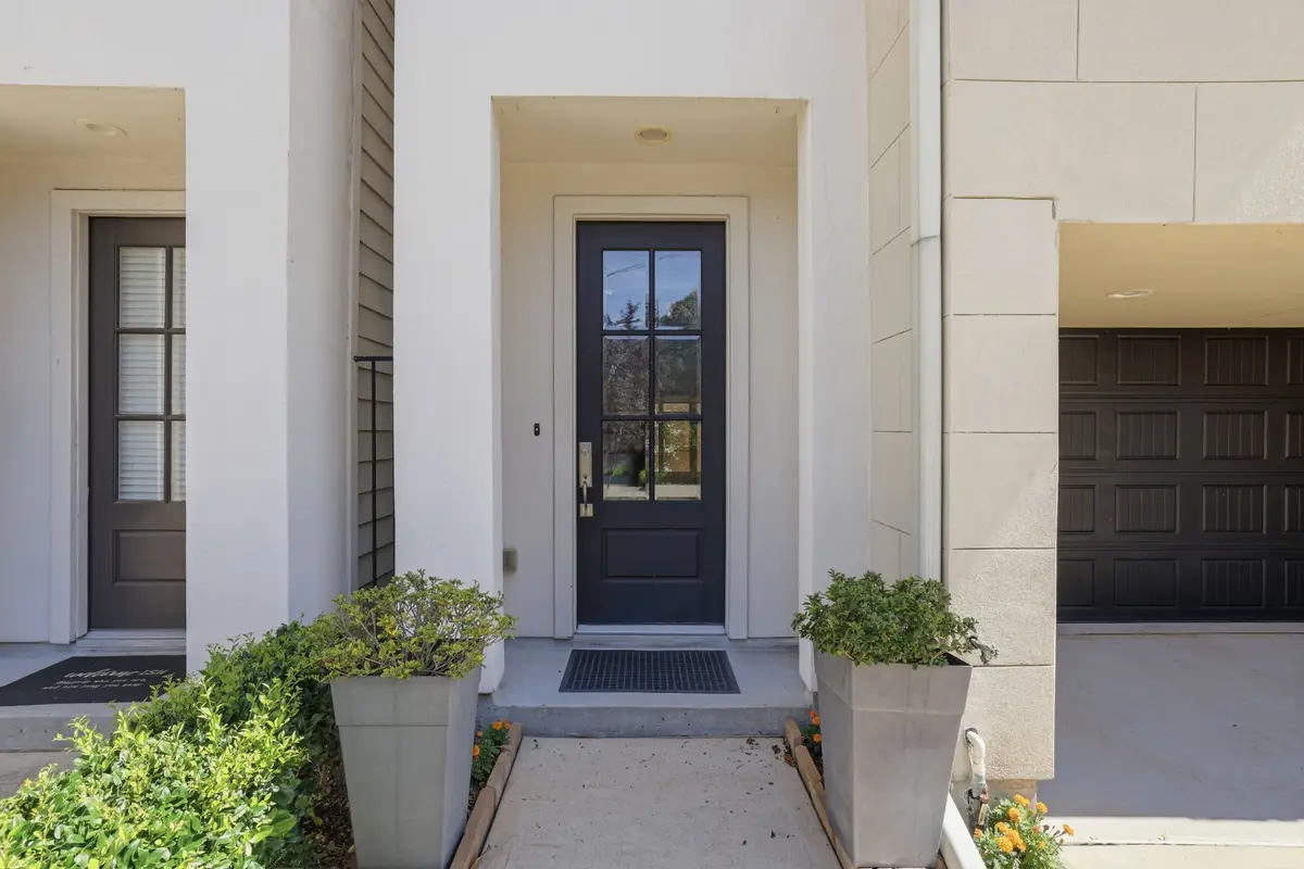4102 Marina Street, Houston, TX 77007 - #1