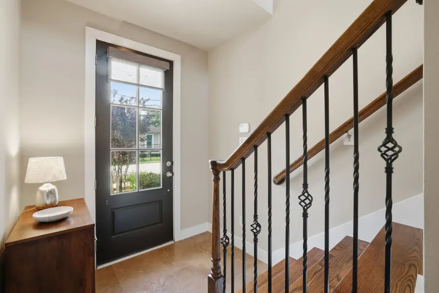 4102 Marina Street, Houston, TX 77007 - #3
