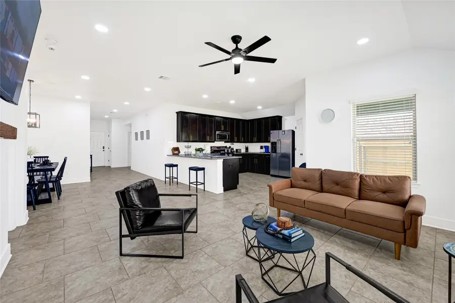 17746 Auburn Heights Trail, Richmond, TX 77407 - Image #2