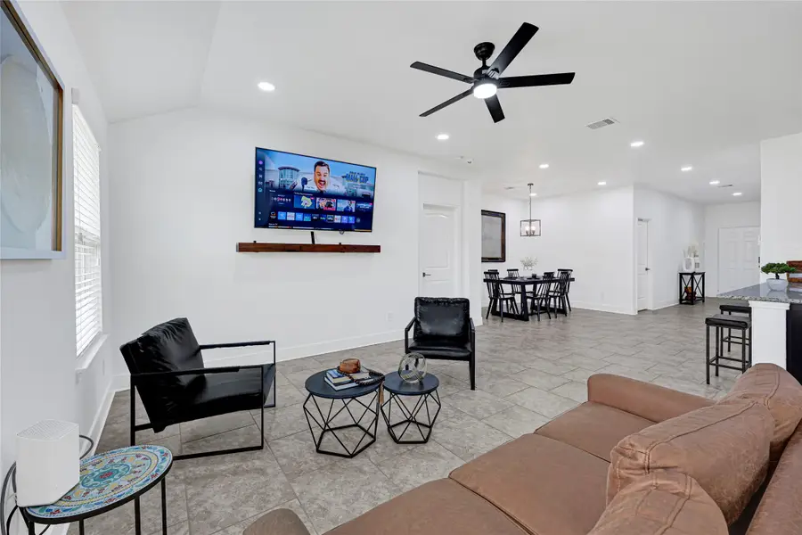 17746 Auburn Heights Trail, Richmond, TX 77407 - Image #3