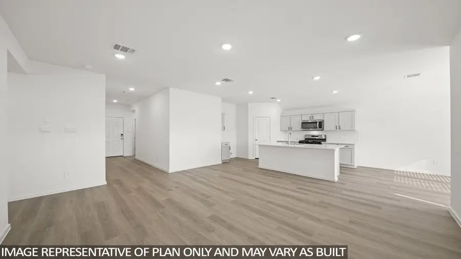 102 Rustic Creek Court, Dayton, TX 77535 - Image #2