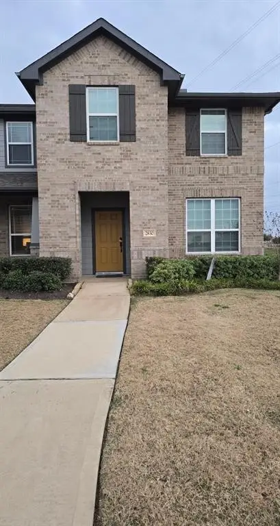 2830 Scanlan Meadow, Missouri City, TX 77459 - Image #1