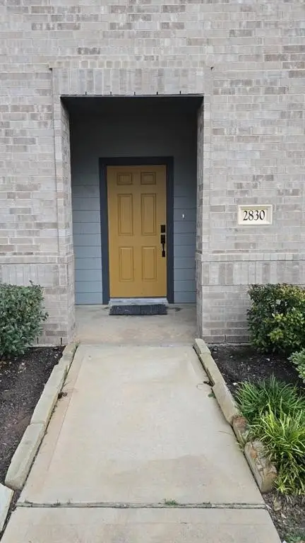 2830 Scanlan Meadow, Missouri City, TX 77459 - Image #2