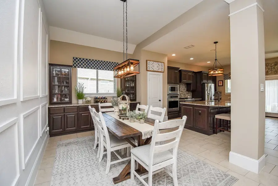 306 Carsen Hollow Lane, Richmond, TX 77406 - #2