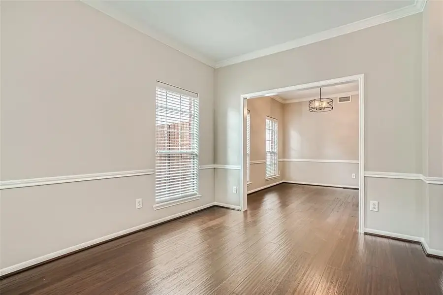 3810 Breaker Court, Missouri City, TX 77459 - #3