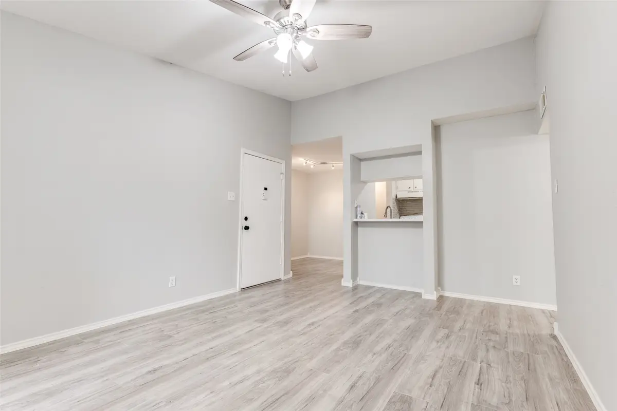 3300 Pebblebrook Drive #78, Seabrook, TX 77586 - #1