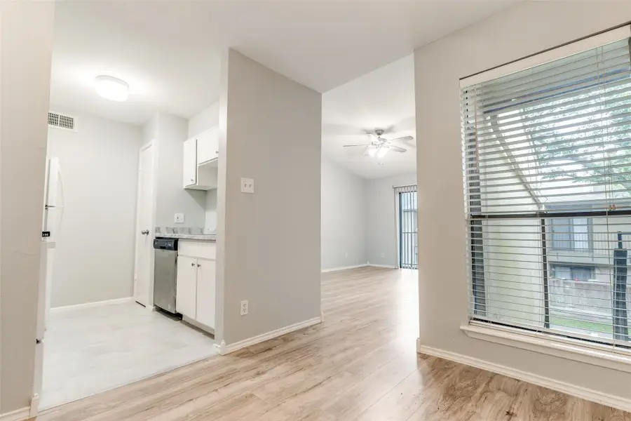 3300 Pebblebrook Drive #78, Seabrook, TX 77586 - #3