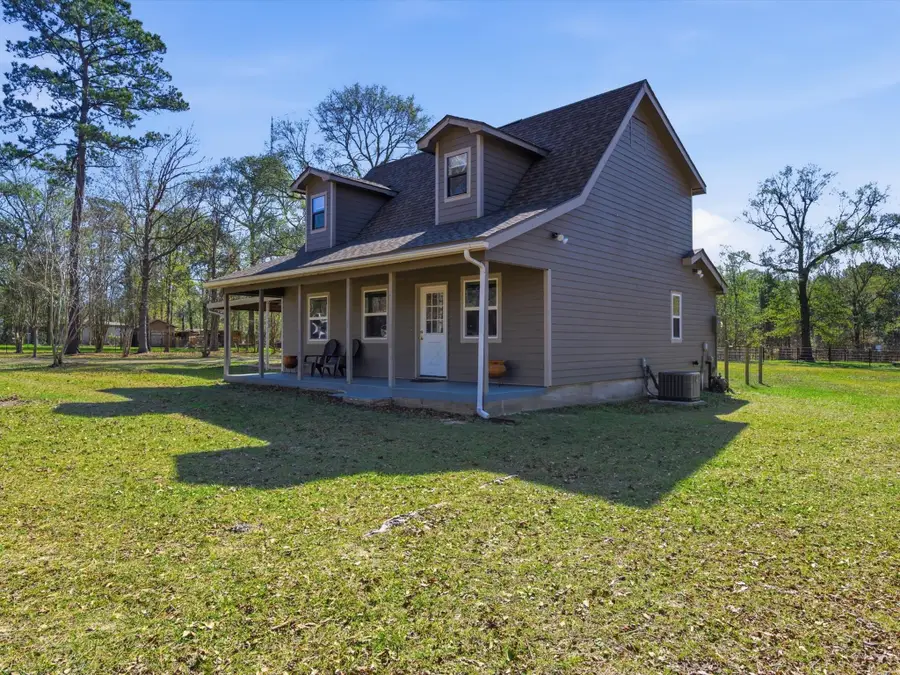 10172 Northridge Drive, Conroe, TX 77303 - Image #2