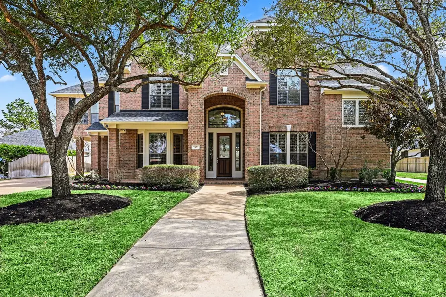 3903 Bell Hollow Lane, Katy, TX 77494 - #2
