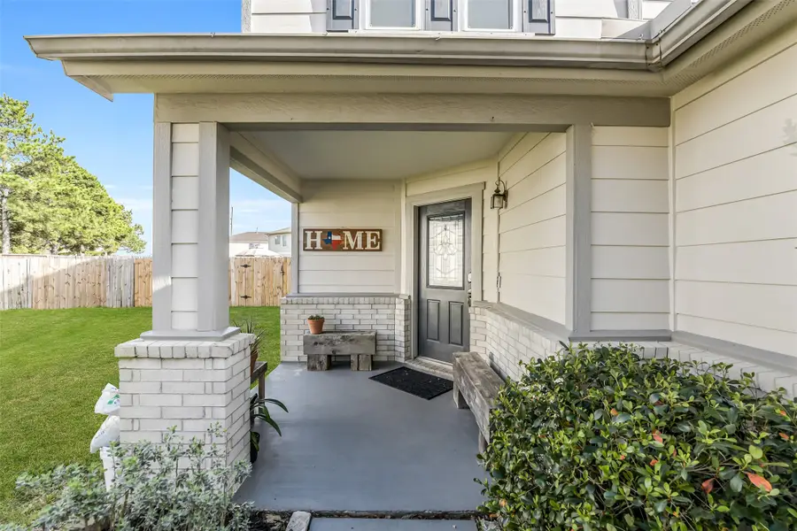 6407 Misty Brook Bend Court, Spring, TX 77379 - #2