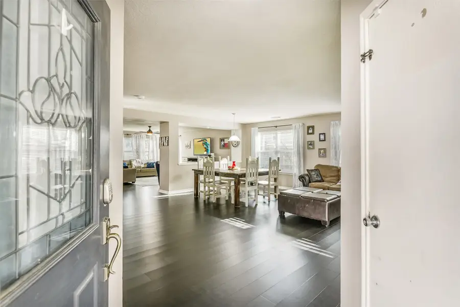 6407 Misty Brook Bend Court, Spring, TX 77379 - #3