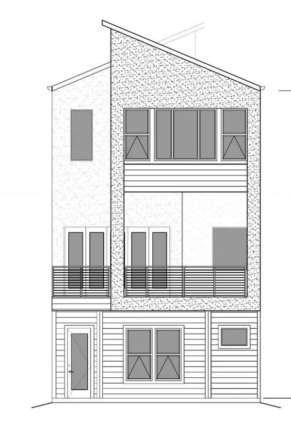 1402 Solo B Street, Houston, TX 77020