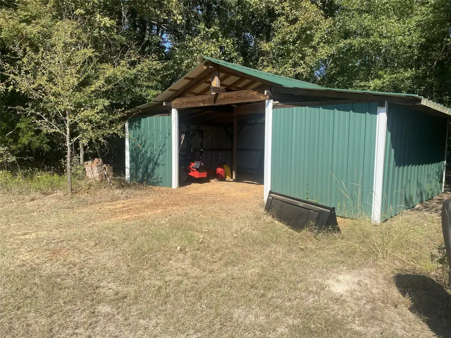 123 County Road 300, Oakwood, TX 75855 - Image #3