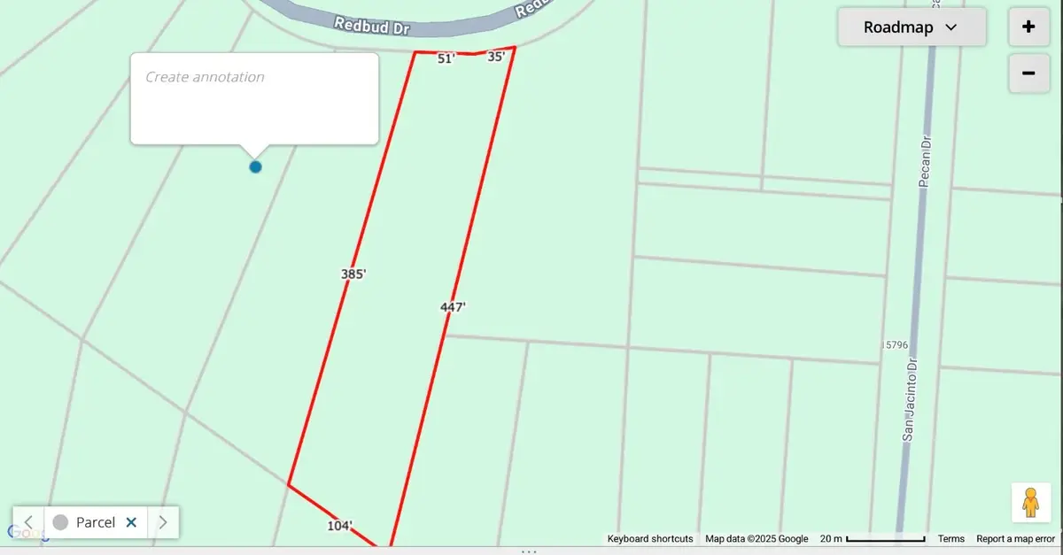 12 Redbud Drive, Conroe, TX 77302 - #1