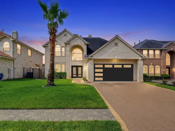11939 Galentine Pt, Cypress, TX 77429