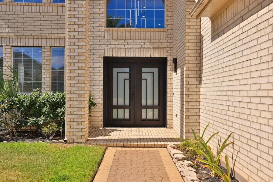 11939 Galentine Pt, Cypress, TX 77429 - #2