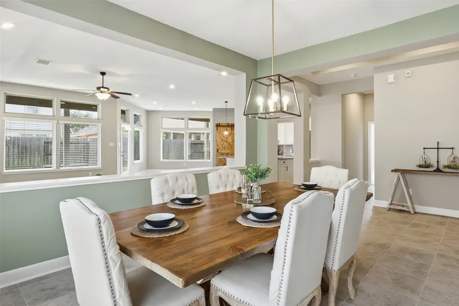 24126 Cane Fields Road, Katy, TX 77493 - #2