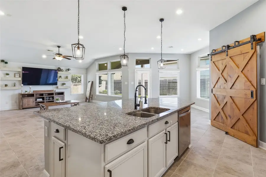 24126 Cane Fields Road, Katy, TX 77493 - #3