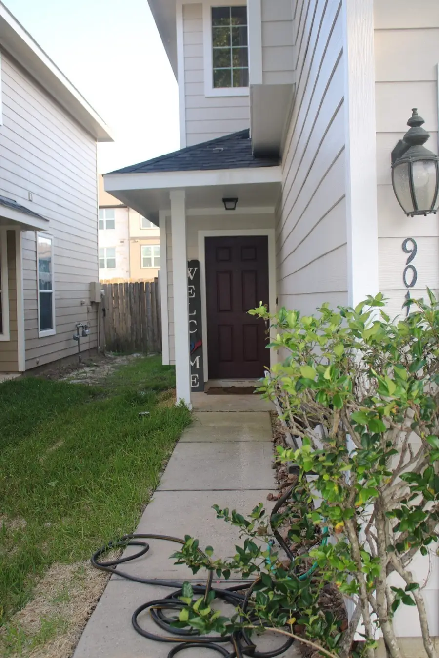 9018 Elm Drake Lane, Humble, TX 77338 - Image #2