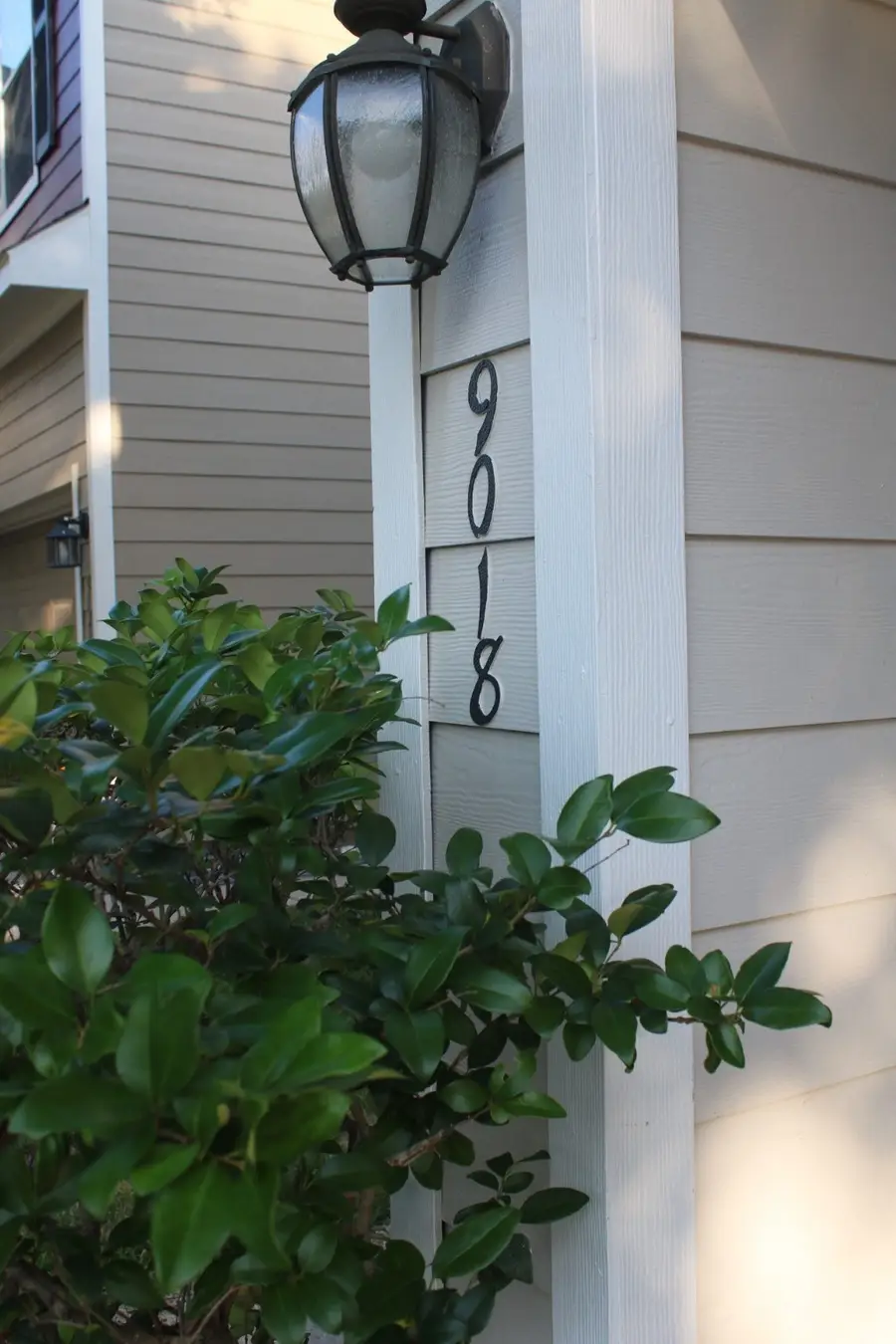 9018 Elm Drake Lane, Humble, TX 77338 - Image #3