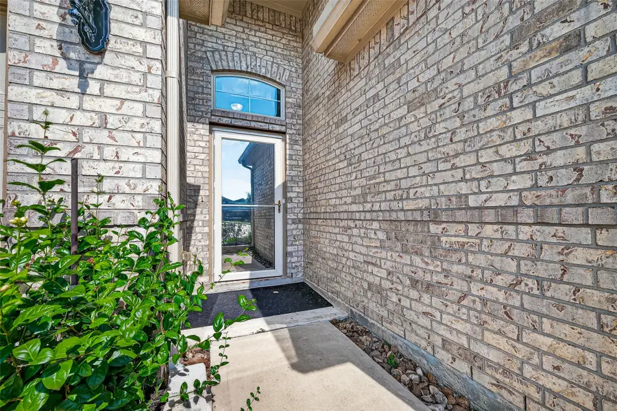 2102 Argos Drive, Missouri City, TX 77459 - Image #3