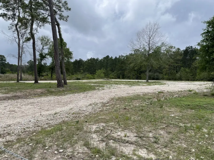 0000 Continental Parkway Parkway, Humble, TX 77346 - #2