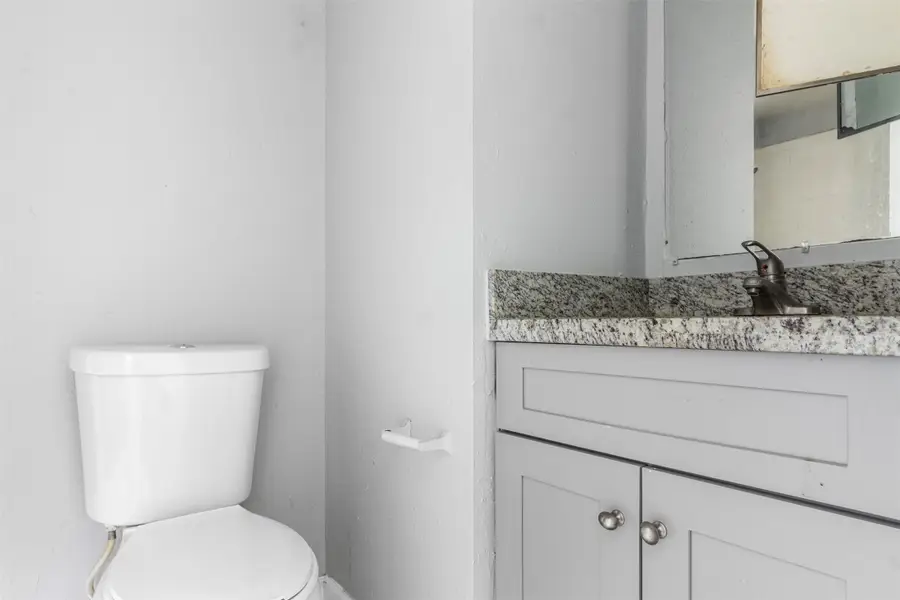 8713 Village Of Fondren Drive #8713, Houston, TX 77071 - Image #2