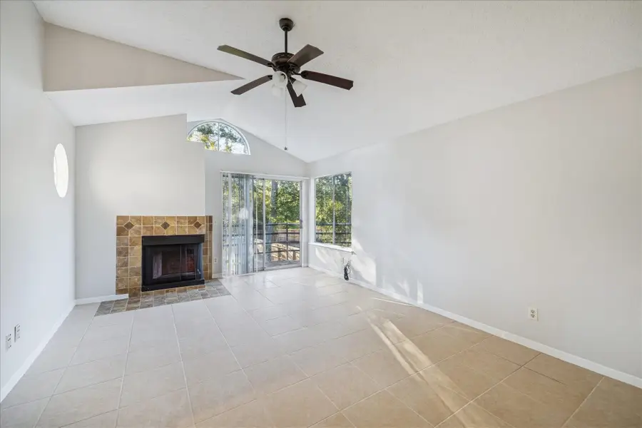 3317 Golden Trails Drive #802, Kingwood, TX 77345 - #3