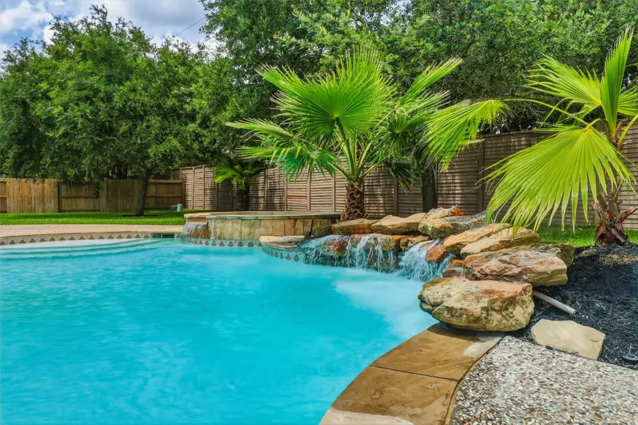 8015 Ravens Point Drive, Richmond, TX 77406 - #3