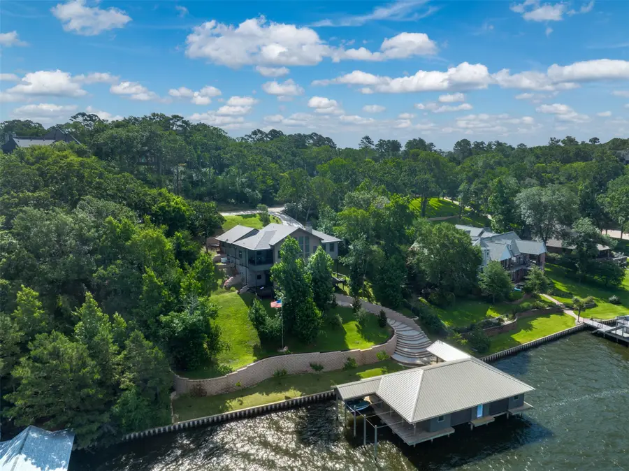 127 N Lake Bluff Drive, Bullard, TX 75757 - #2