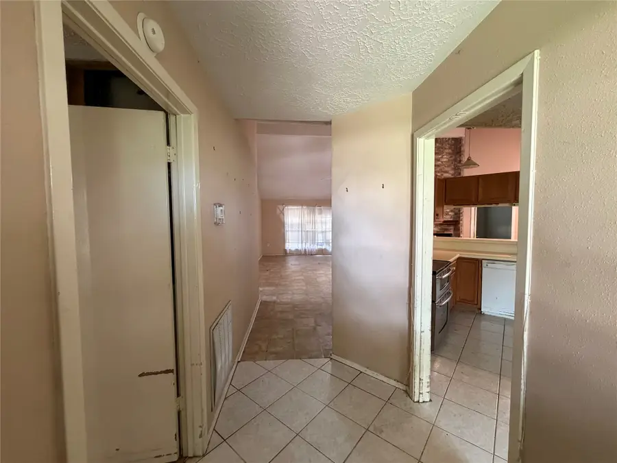 3347 Boxelder Drive, Houston, TX 77082 - #2