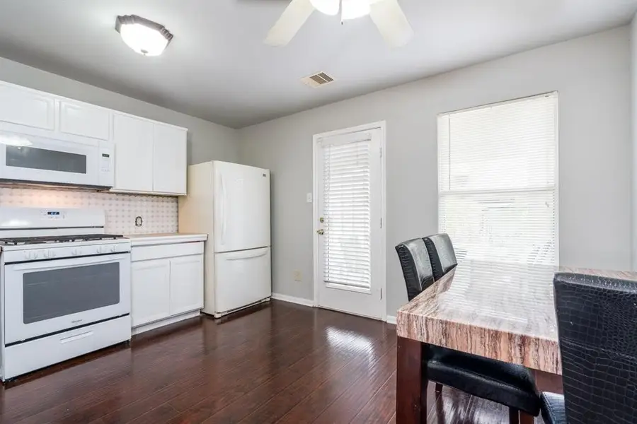 19007 Remington Park Dr, Houston, TX 77073 - #3