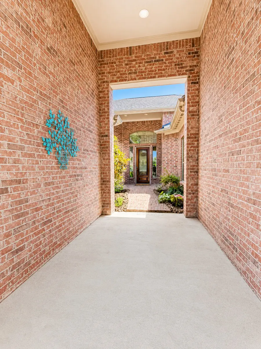 21307 Chickory Trail, Katy, TX 77450 - #3