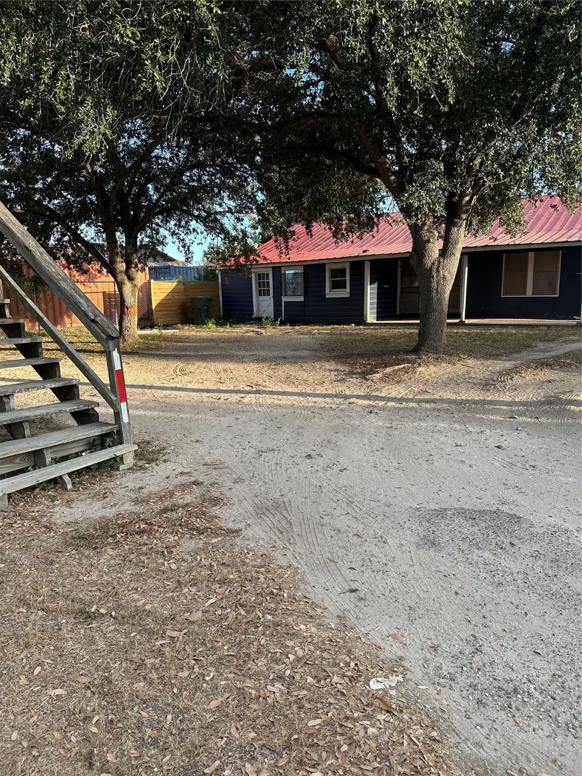 602 E 4th Street, Alice, TX 78332 - Image #1