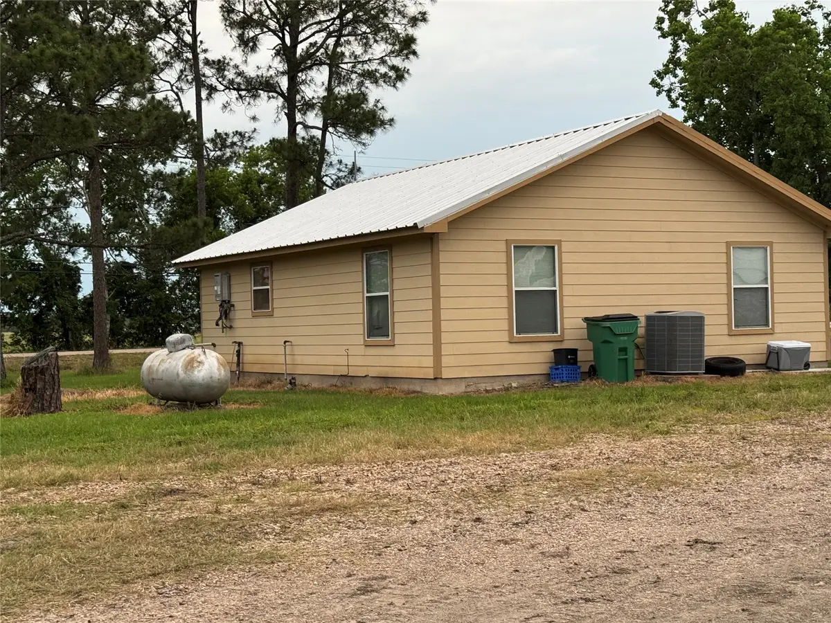 0 County Road 48, Rosharon, TX 77583 - #1