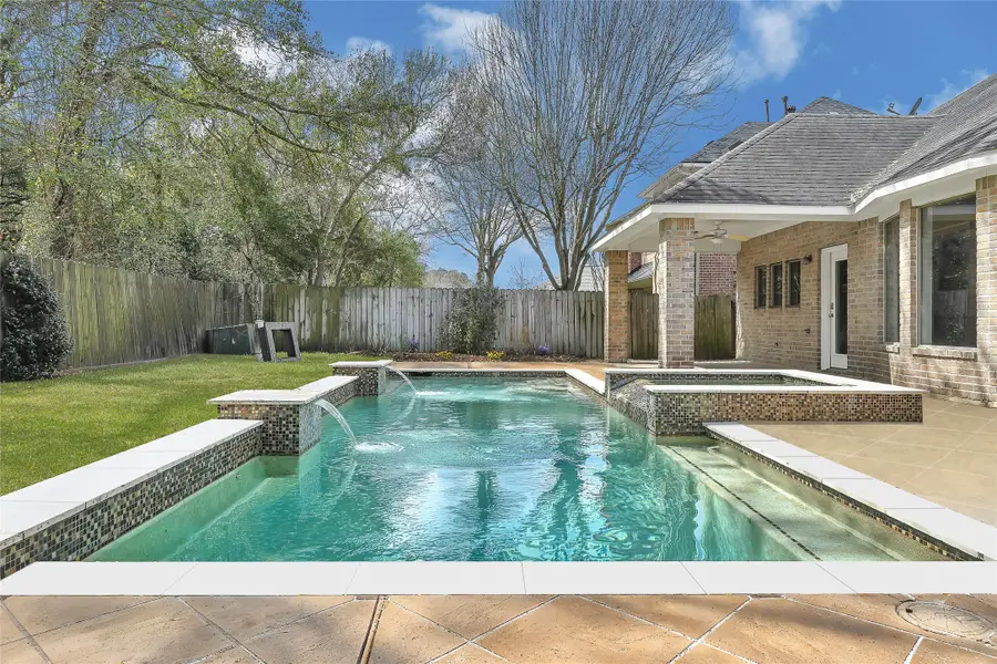 21327 Pennshore Lane, Katy, TX 77450 - #2